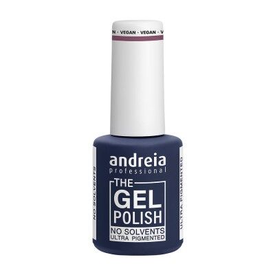 Nail polish Andreia Professional G28 Semi-permanent (105 ml)