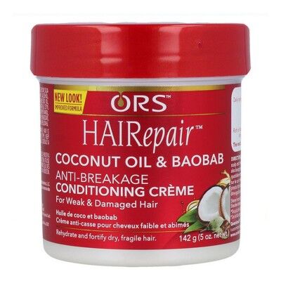Acondicionador Hair Repair Ors (142 g)