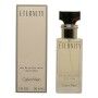 Perfume Mujer Eternity Calvin Klein EDP