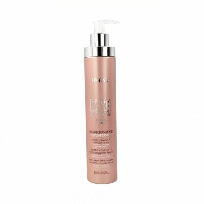 Après-shampooing Amend Luxe Creations Blonde Care (300 ml)