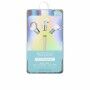 Kit de broche de maquillage Ecotools Interchangables Blush + Glow (5 pcs)