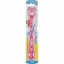 Toothbrush for Kids Binaca 3-5 years Soft