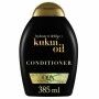 Conditionneur Anti-frisottis OGX Kukui Oil 385 ml