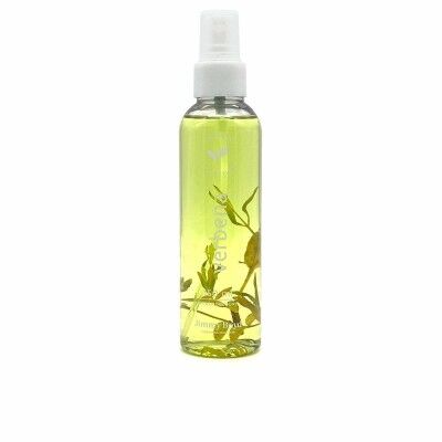 Unisex Perfume Jimmy Boyd Verbena EDC Verbena 150 ml