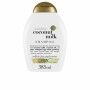 Nourishing Shampoo OGX Coconut (Unisex) (385 ml)