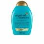 Shampoo Rivitalizzante OGX Argan Oil Olio d'Argan 385 ml