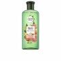 Shampooing Herbal 8086486 Brille Pamplemousse Menthe 250 ml