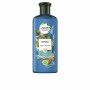 Restorative Shampoo Herbal Botanicals Bio Argan Oil (250 ml)