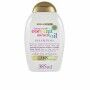 Shampoo Riparatore OGX Coconut MIracle Oil Capelli Danneggiati (385 ml)