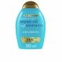 Shampoo rinforzante OGX Olio d'Argan (385 ml)