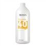 Décolorant Redken Pro-Oxide 40 vol 12 % (1000 ml)