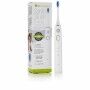 Electric Toothbrush Beconfident Sonic Silver