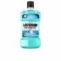 Bain de Bouche Listerine Advanced Anti-Tartre (500 ml)