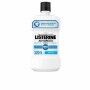 Mundspülung Listerine Advanced  Bleichmittel (500 ml)
