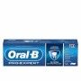 Dentifrice Oral-B Expert Nettoyage en Profondeur 75 ml