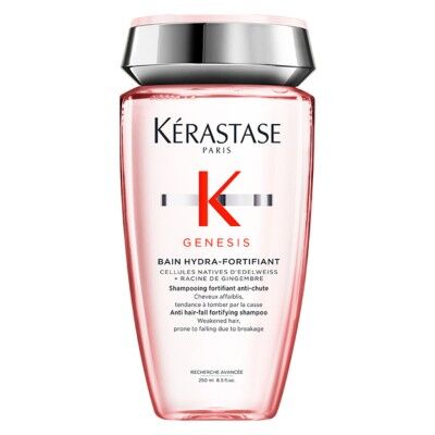 Shampooing fortifiant Genesis Kerastase E3243300 (250 ml) 250 ml