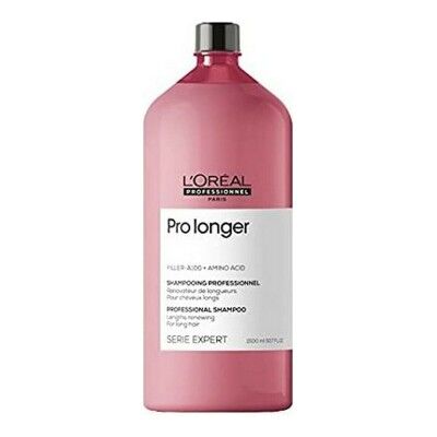 Shampooing Expert Pro Longer L'Oreal Professionnel Paris (1500 ml)