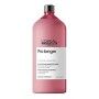 Shampoo Expert Pro Longer L'Oreal Professionnel Paris (1500 ml)