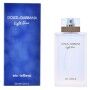 Damenparfüm Light Blue Intense Dolce & Gabbana EDP