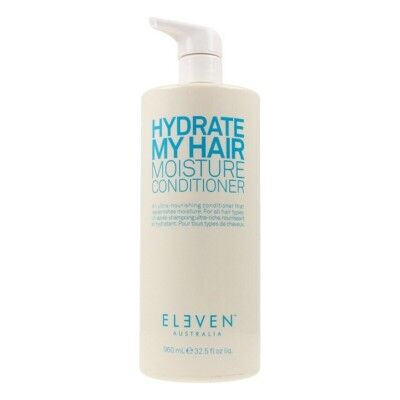 Haarspülung Eleven Australia Hydrate My Hair 300 ml