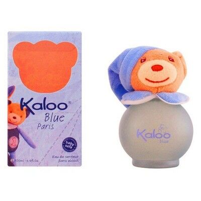 Kinderparfüm Classic Blue Kaloo EDS