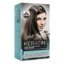 Hair Straightening Treatment Keratin Anti-frizz Post Kativa (3 pcs)