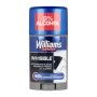 Deodorante Stick Invisible Williams Invisible H (75 ml) 75 ml