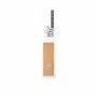 Facial Corrector Maybelline Superstay Active Wear 30-honey Anti-imperfections (30 ml)
