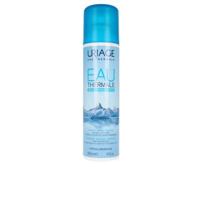 Eau thermale Uriage Agua Termal Hydratant Spray 300 ml