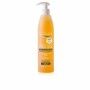 Dermo-protective Shampoo Byphasse 1000052029 Anti-drying Keratin 250 ml