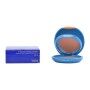 Base per il Trucco UV Protective Shiseido (SPF 30) Spf 30 12 g