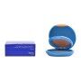 Base per il Trucco UV Protective Shiseido (SPF 30) Spf 30 12 g