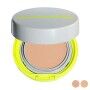 Compact Powders Expert Sun Sports Bb Shiseido Spf 50+