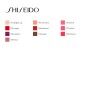 Baume à lèvres Colorgel Shiseido (2 g)