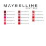 Lippenstift Color Sensational Maybelline (4,2 g)