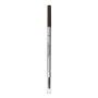 Eyebrow Pencil Skinny Definer L'Oreal Make Up (1,2 g)