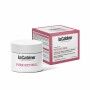 Anti-Agingcreme laCabine Pure Retinol Anti-Schönheitsfehler (50 ml)