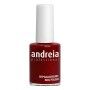 vernis à ongles Andreia Professional Hypoallergenic Nº 8 (14 ml)