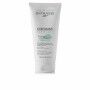 Purifying Scrub Byphasse 3365440690875 150 ml