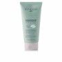 Purifying Mask Byphasse 1000035005 150 ml