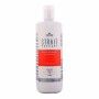 Smoothing and Firming Lotion Strait Styling Therapy Schwarzkopf (1 L)