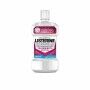 Mundspülung Listerine Advanced 500 ml