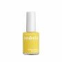 Vernis à ongles Andreia Professional Hypoallergenic Nº 85 (14 ml)