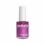 Vernis à ongles Andreia Professional Hypoallergenic Nº 108 (14 ml)