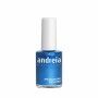 Nail polish Andreia Professional Hypoallergenic Nº 134 (14 ml)