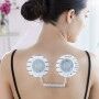 EMS-Massagegerät zur Körperformung Atrainik InnovaGoods
