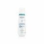 Sensitive Dermo Deodorant Spray Vichy 48 Stunden (100 ml)