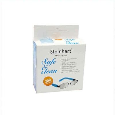 Etui à lunettes Steinhart 8435090847341 (200 uds)