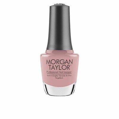 Nagellack Morgan Taylor Professional luxe be a lady (15 ml)