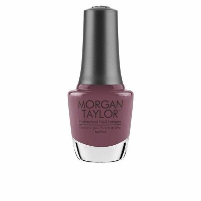 nail polish Morgan Taylor Professional must have hue (15 ml)
